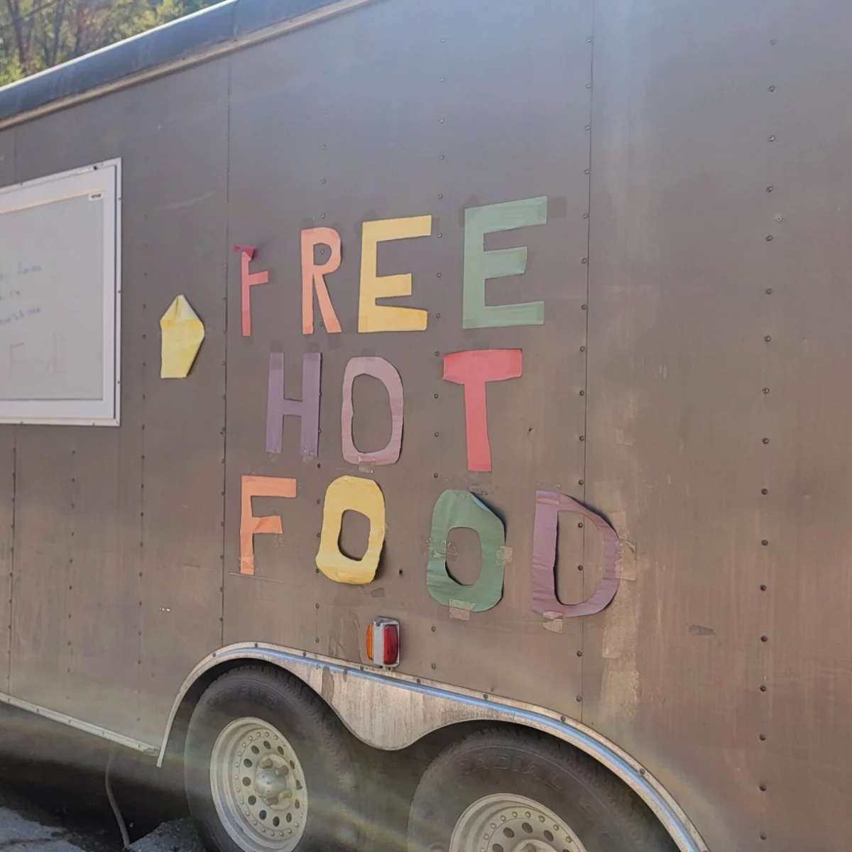 free hot food truck 2 free hot food truck 2
